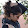 Núria Berenguer Casals Núria Berenguer Casals's profile photo