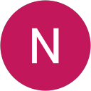 Image Google de Nathalie Couchot