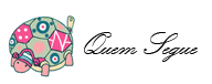 http://feveryoung.blogspot.com
