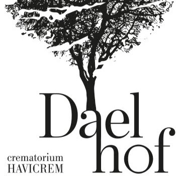 Crematorium Daelhof Zemst