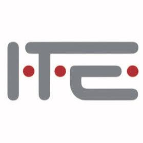 ITE - Institut für Innovations-Forschung, Technologie-Management und Entrepreneurship