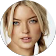 rossella trasarti