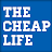 The Cheap Life