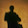 Thorsten Zieleit Thorsten Zieleit's profile photo