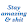 YourNewResume.com YourNewResume.com's profile photo