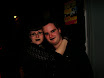 DSC03978.JPG