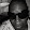 Clyde Robinson Clyde Robinson's profile photo