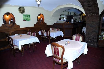Photos of Gradski podrum