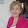 Azlin Bloor Azlin Bloor's profile photo