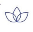 Nail Centre logo
