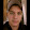 Marc Haldemann Marc Haldemann's profile photo