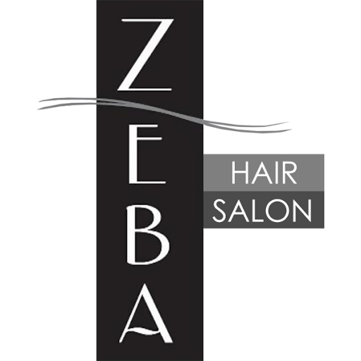 Zeba Hair Salon
