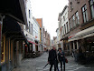 DSC04329.JPG