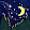 Shilo O Shilo O's profile photo