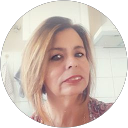 Image Google de Claudine Montero