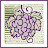 Grapevine Communications