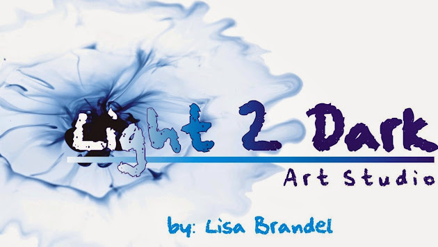 Cover photo