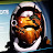 Curtis Becker avatar image