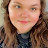 Hannah Suffridge avatar image