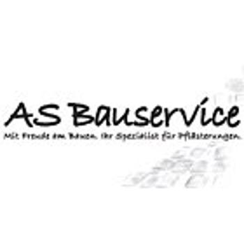 AS Bauservice GmbH
