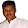 Pramodh B N Pramodh B N's profile photo