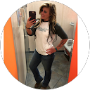 Hannah Mckinzi