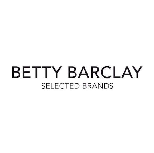 Betty Barclay Outlet logo