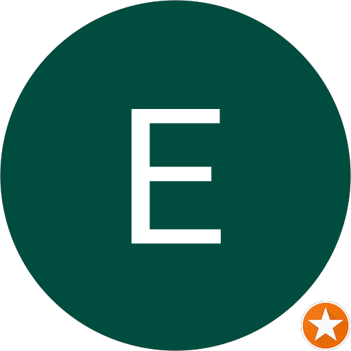 Eleonor Edlund