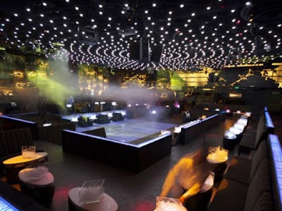Photos of Ragga Club
