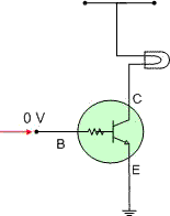 điện áp giới hạn tỷ lệ biến đổi Transistor đặc biệt Transistor số Transistor Digital Transistor thông số kỹ thuật Sò công suất kỹ thuật transistor Hệ số khuyếch đại giới hạn của transistor 