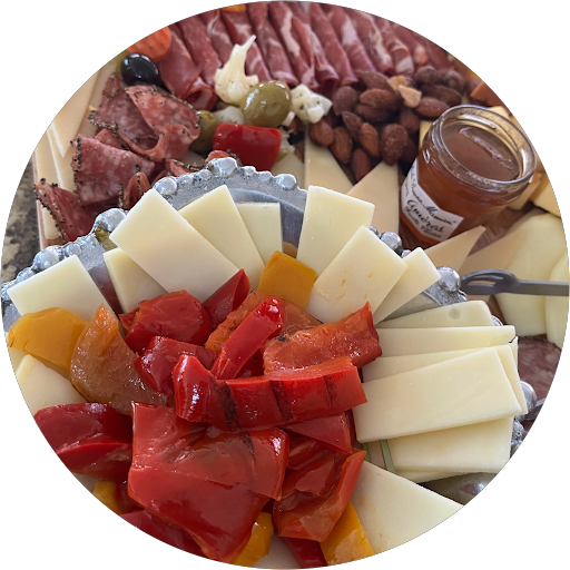 WaterOak Catering WaterOak Catering