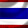 Arbeiten in Thailand Arbeiten in Thailand's profile photo
