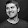 Roman Prais Roman Prais's profile photo