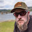 Brandon Ross avatar image