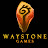 WaystoneGames