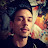 Joshua Humphrey avatar image