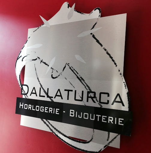 Horlogerie Bijouterie Dallaturca