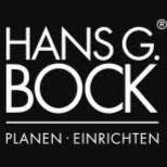 Hans G. Bock GmbH Planen + Einrichten