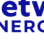 Network Energetics - Pet Food Store in Natick Massachusetts