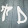 Trajaun Duckett Trajaun Duckett's profile photo