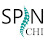 Spine Club Chiropractic