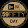 M Wilson M Wilson's profile photo