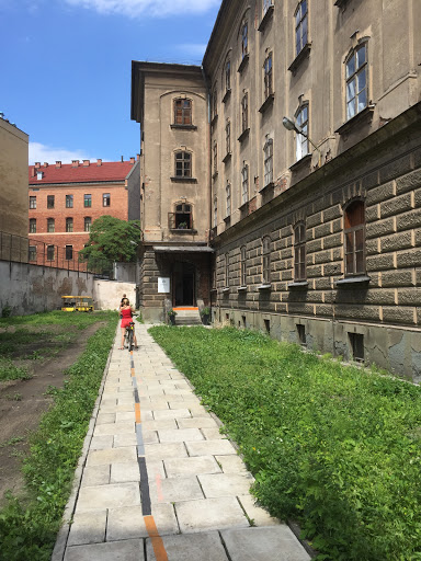 FORUM DESIGNU