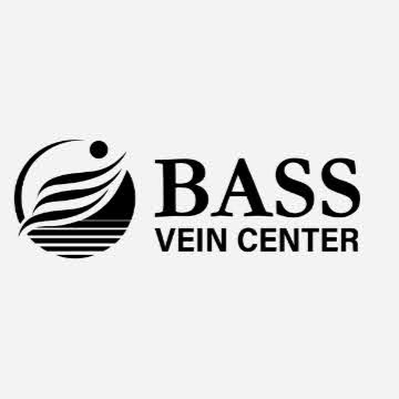 BASS Vascular Center