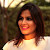 Bhawna