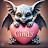 Cindy Gauthier avatar image