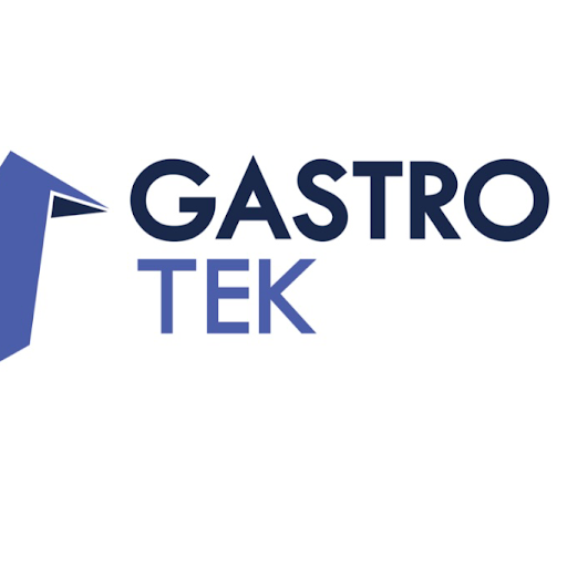 Gastro Tek - Gastrotechnik e.K logo