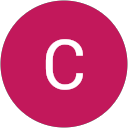 Image Google de Corinne Griveau