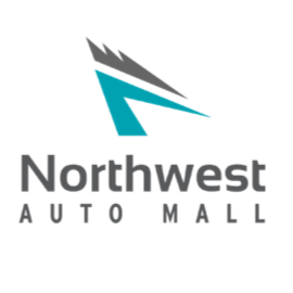 Northwest Auto Mall logo