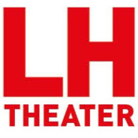 Lichthof Theater logo